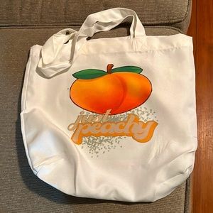Tote bags